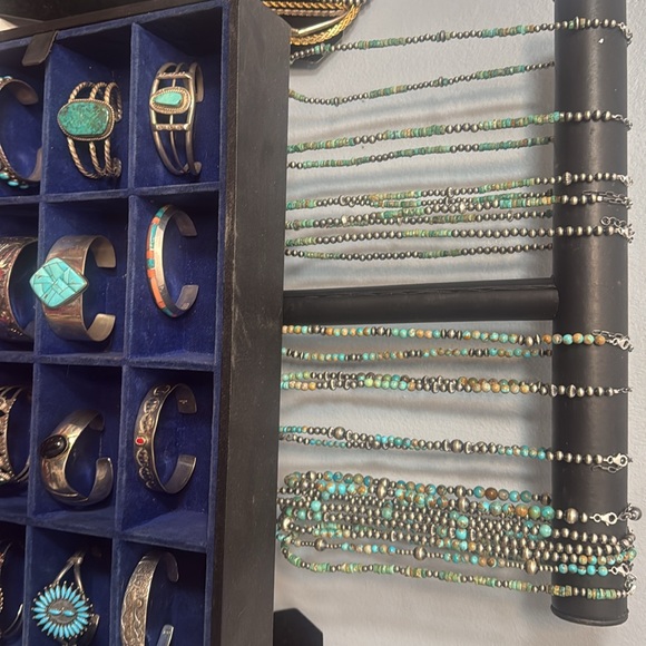 Meet your Posher, Tom - Picture 4 of 5